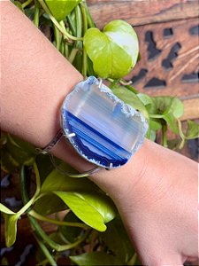Bracelete Mystic | Blue
