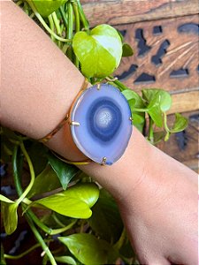 Bracelete Mystic | Blue