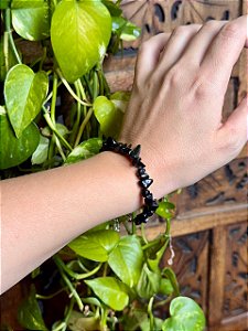 Pulseira | Ônix