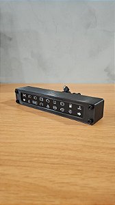 Painel Leds