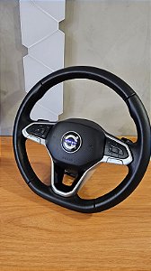 Volante Multifuncional - Volvo