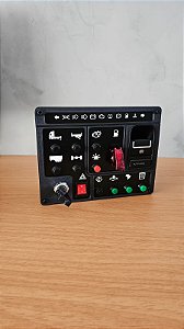 Button Box Munique