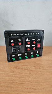Button Box Milano