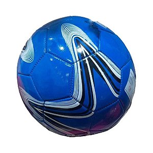 Bola de Basquete Borracha Profissional Laranja Art Sports - Big Bag Shop  Virtual