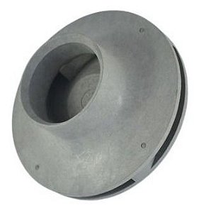 ROTOR PF-22 CHS-22 3,0CV M 121MM DANCOR ORIGINAL