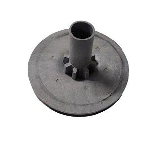 ROTOR 803 M 1/4CV 92MM DANCOR PF-17 CHS-17