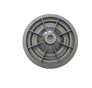 INTERMEDIARIA INTERNA PF-22 CHS-22 DANCOR ORIGINAL