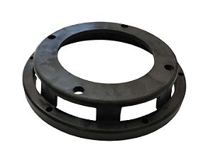 INTERMEDIARIA 807 EXTERNA P/ TODAS PF-17 E CHS-17 DANCOR