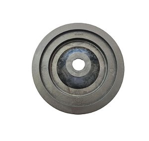 INTERMEDIARIA 803 INTERNA DANCOR ORIGINAL PF-17 CHS-17