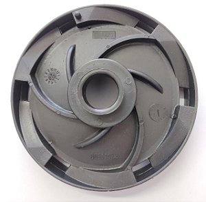 DIFUSOR AP-2 ORIGINAL DANCOR AP-2R EP ULTRA DA-2