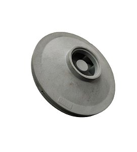 ROTOR PF-17 CHS-17 DANCOR 2,0CV M Ø 117mm