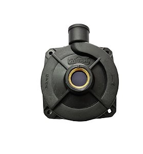 CARCAÇA CARACOL CP-4R ORIGINAL DANCOR