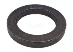 ANEL 21 PARA MARTELETE MAKITA HR2470 / HR2450