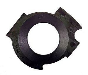 ANEL GUIA DE AR BOSCH PARA MARTELO PERFURADOR GBH 4 DFE 220V