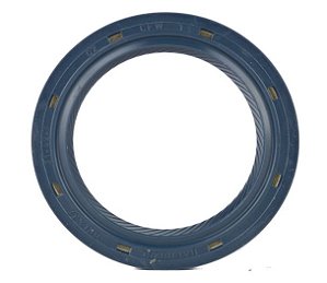 ANEL DE JUNTA PARA MARTELO GBH 4 DFE 220V BOSCH