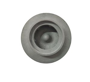 ROTOR HAD-7 DANCOR 1/3CV M 81MM ORIGINAL