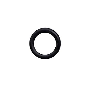 ANEL O'RING PARA MARTELETE ROTATIVO 2416 MILWAUKEE
