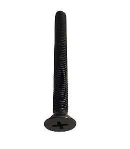 PARAFUSO PH CCH 5X50 SW PARA SERRA CIRCULAR 5900B MAKITA