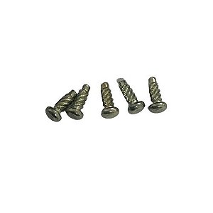 KIT REBITE 0-5 PARA SERRA CIRCULAR 5900B MAKITA (5 UNIDADES)