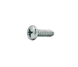 PARAFUSO DE REGULAGEM PARA MARTELO DEMOLIDOR GSH 16-28 BOSCH