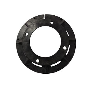 INTERMEDIARIA EXTERNA P/ TODAS PF-22 CHS-22 ORIGINAL DANCOR