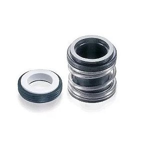 SELO MECÂNICO 5/8 T-16 INPACOM BUNA/INOX