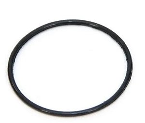 ANEL O'RING 152.07MM X 2.62MM PARA BOMBA DS-9 DANCOR