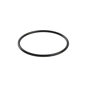 ANEL O'RING PARA BOMBA DANCOR LINHA DS-9