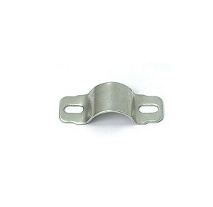 BRAÇADEIRA DE FIXAÇÃO PARA ESMERILHADEIRA GWS 20-180 BOSCH