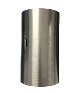 CARCACA PARA BOMBA SUBMERSÍVEL DS-9 1/2CV M 154MM DANCOR