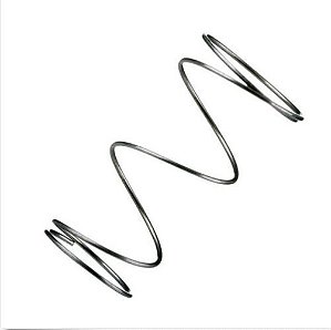 MOLA PARA SERRA CIRCULAR GKS 190 BOSCH