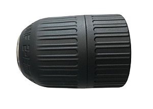 MANDRIL DE APERTO RAPIDO 13MM 1/2" FERTAK