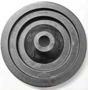 INTERMEDIARIA 815 INTERNA DANCOR ORIGINAL PF-17 CHS-17