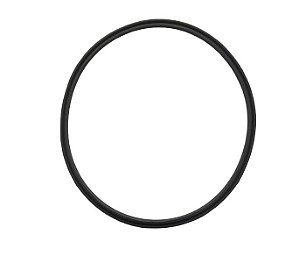 ANEL O'RING 180.80MM X169.60MM X 10MM PARA SÉRIE SDE DANCOR