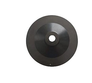 INTERMEDIARIA INTERNA AP-2 PARA LINHA PRATIKA AP-2R DANCOR
