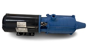 BOMBA MULTIESTÁGIO 4-MS-06 3CV T 220/380V DANCOR SEMINOVA