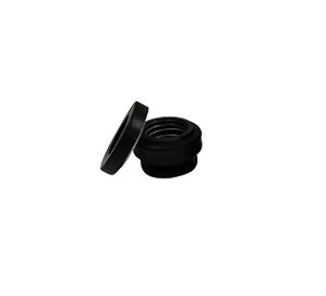 SELO MECANICO 12MM T-04 BUNA 15MM P/ BOMBA ULTRA DA-2 DANCOR