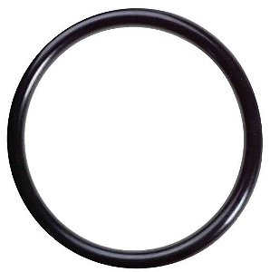 ANEL O'RING 15.54MM X 2.62MM PARA VENTURI  AP-2R DANCOR