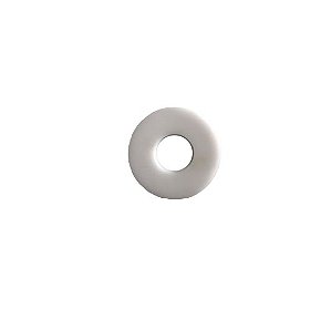 DEFLETOR 7/16" PARA BOMBA DE PISCINA PF-17 DANCOR