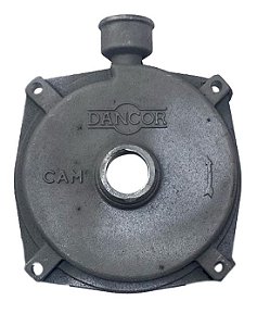 CARCAÇA PARA BOMBA CENTRÍFUGA CAM-W6 3/4CV E 1CV DANCOR