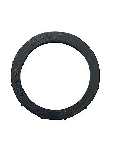 PORCA DA UNIAO PARA FILTRO DFR DANCOR