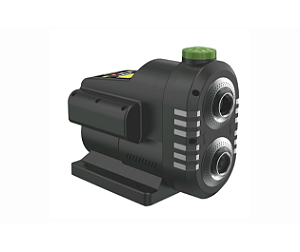 PRESSURIZADOR COM INVERSOR FPRESS-APF204H M 0,9CV 220V FAMAC