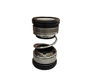 SELO MECANICO PARA BOMBA CLAW WMSE-1500H