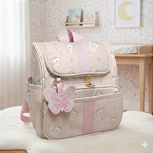 PROJETO BOLSA 3 EM 1