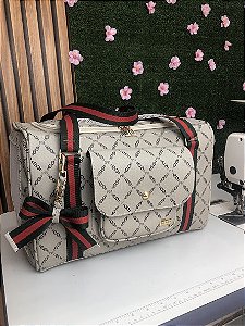 PROJETO BOLSA PET TRANSPORTE LUP