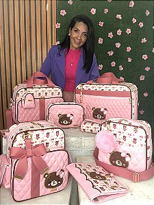 CURSO MATERNIDADE DE SUCESSO