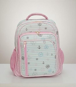 PROJETO MOCHILA MARINA