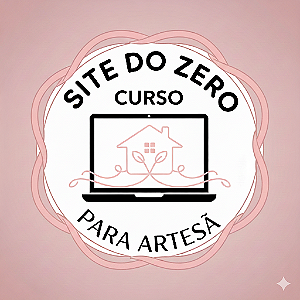 CURSO SITE DO ZERO