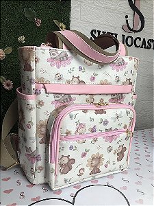 PROJETO BOLSA MABEL