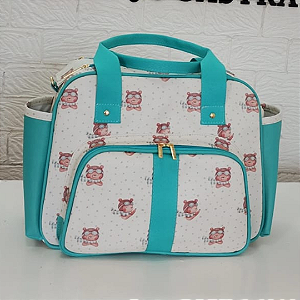 PROJETO BOLSA SABRINA